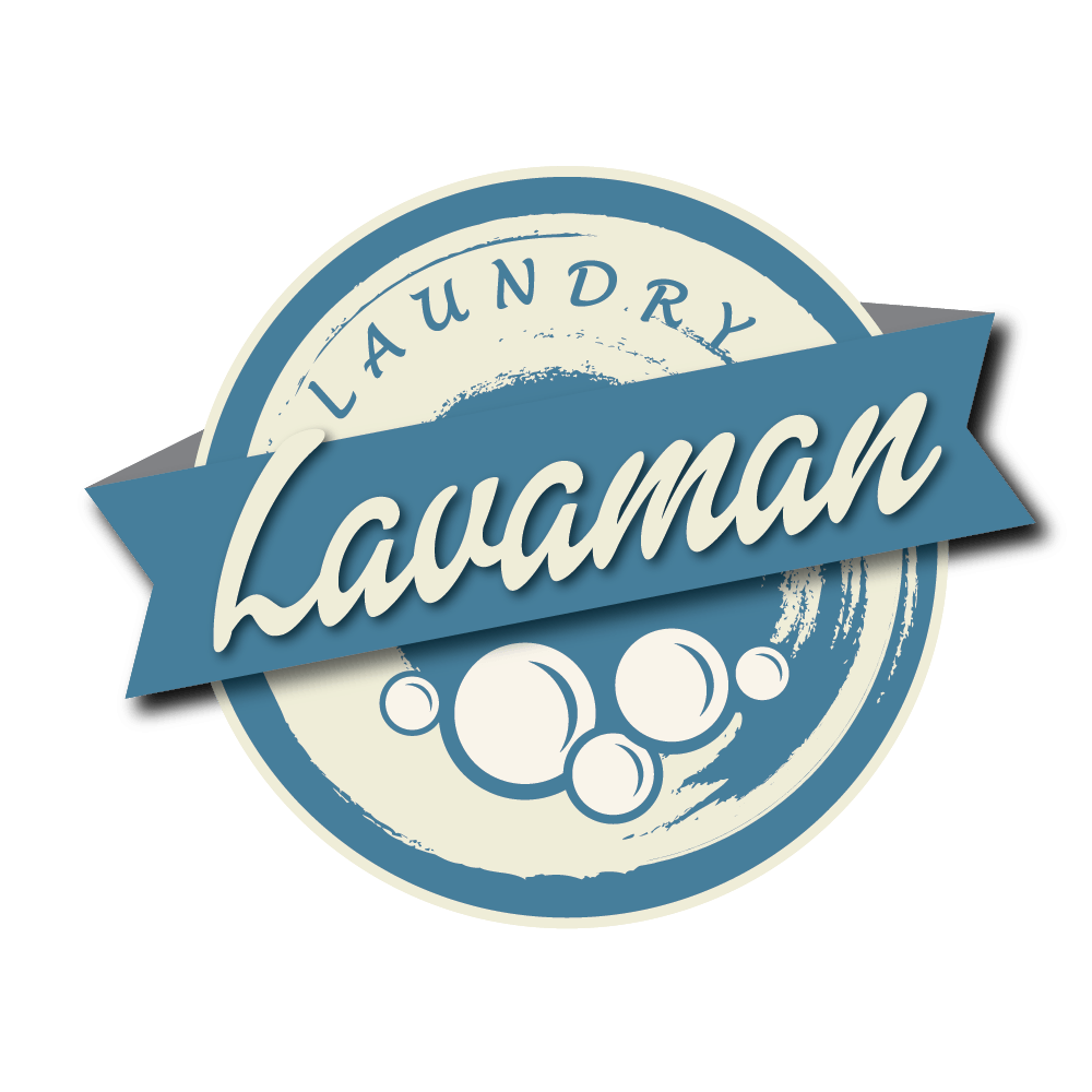 Lavaman Laundry Dubrovnik